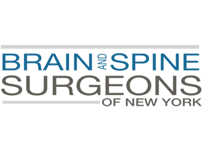 Michael E. Tobias, MD – Brain & Spine Surgeons of New York