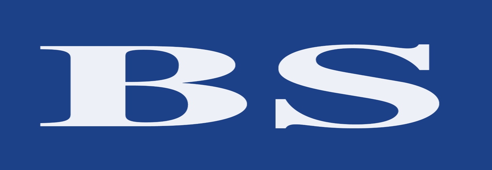 Bradley Services