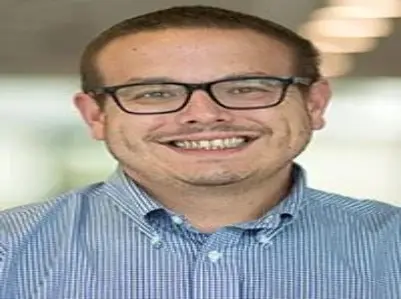 Bradley W. Lash, MD