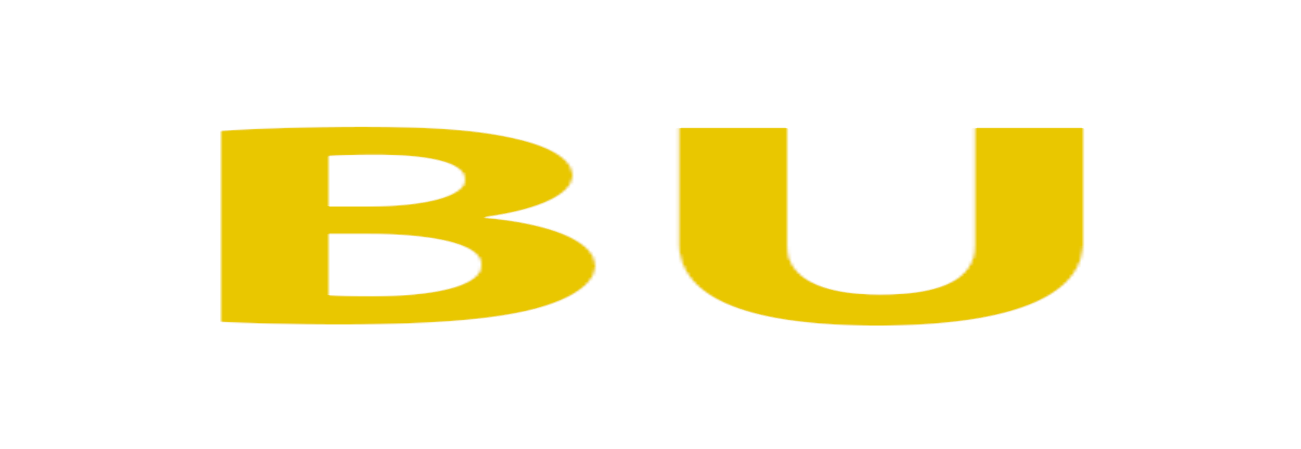 Brakes Unlimited