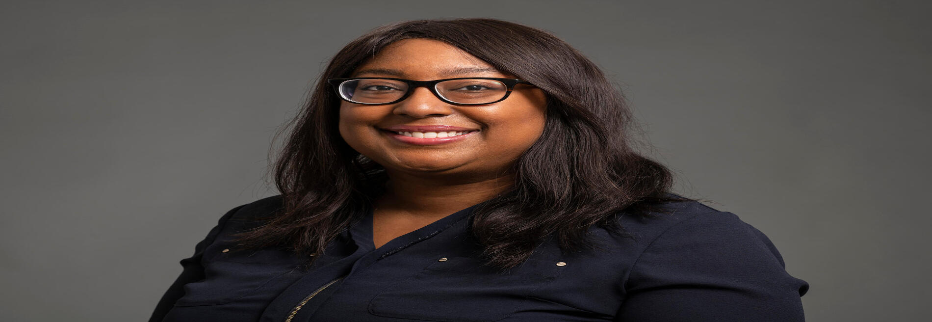 Brandi M. Jackson, MD