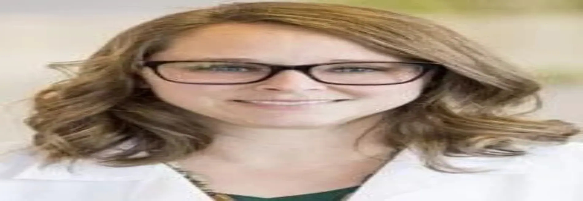 Brandi S. Flyte, PA-C