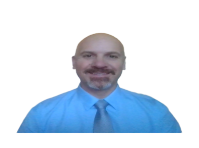 Brandon Dahle
