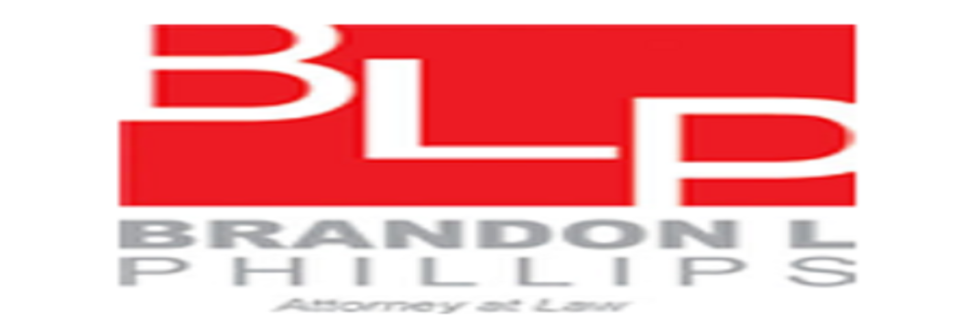 Brandon L. Phillips, Attorney At Law, PLLC.