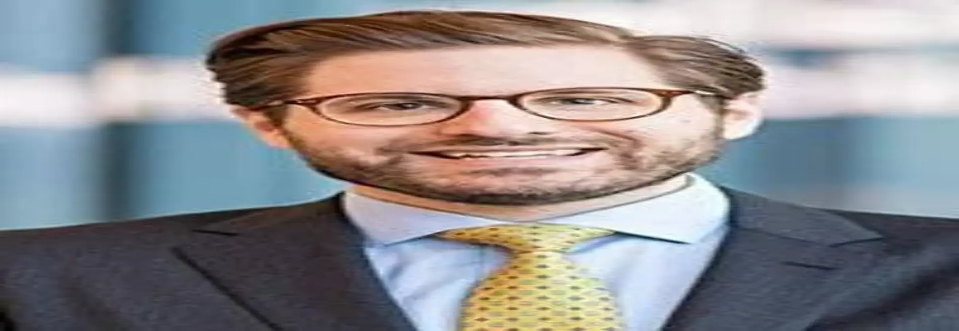 Brandon M. Kujawski, MD