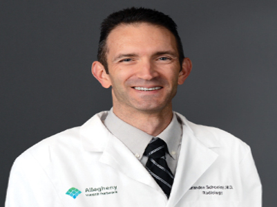 Brandon M Schooley, MD