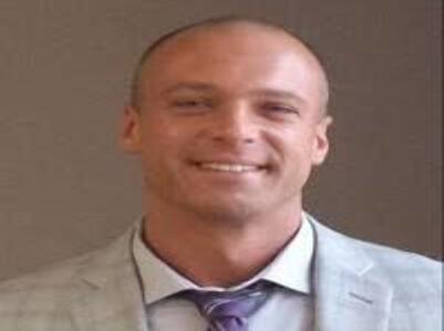 Brandon Reece, Licensed Medicare Advisor