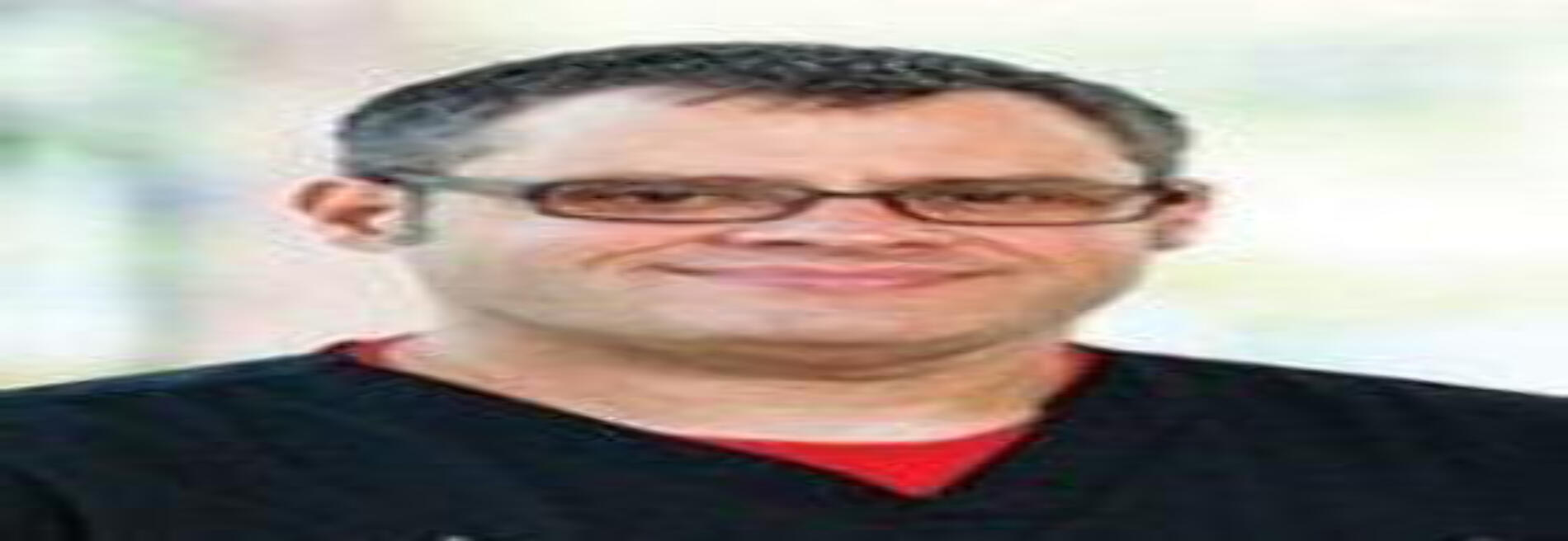 Brandon W. Zabukovic, MD