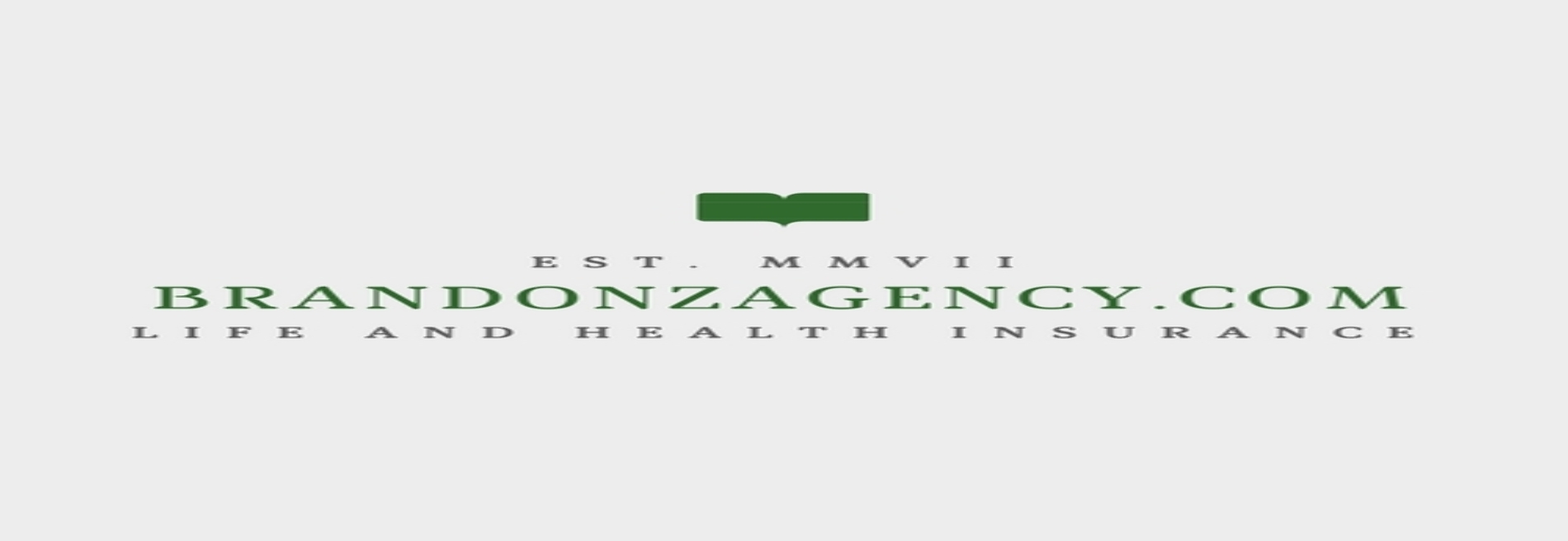 Brandon Z Insurance Agency