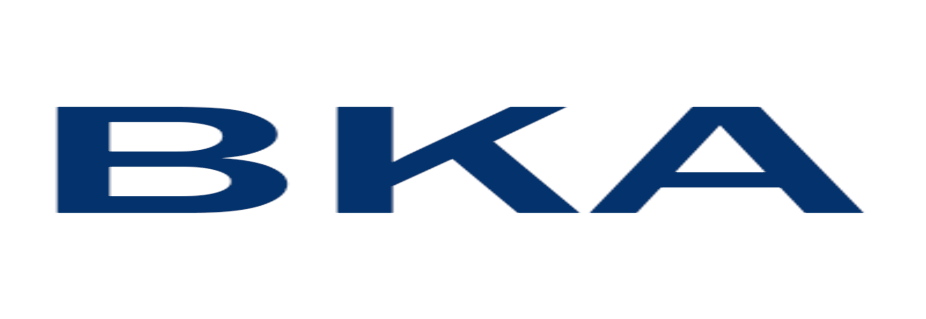 Brauer Kenneth E & Associates