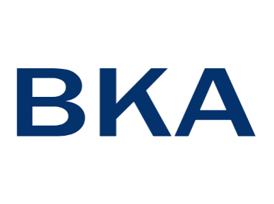 Brauer Kenneth E & Associates