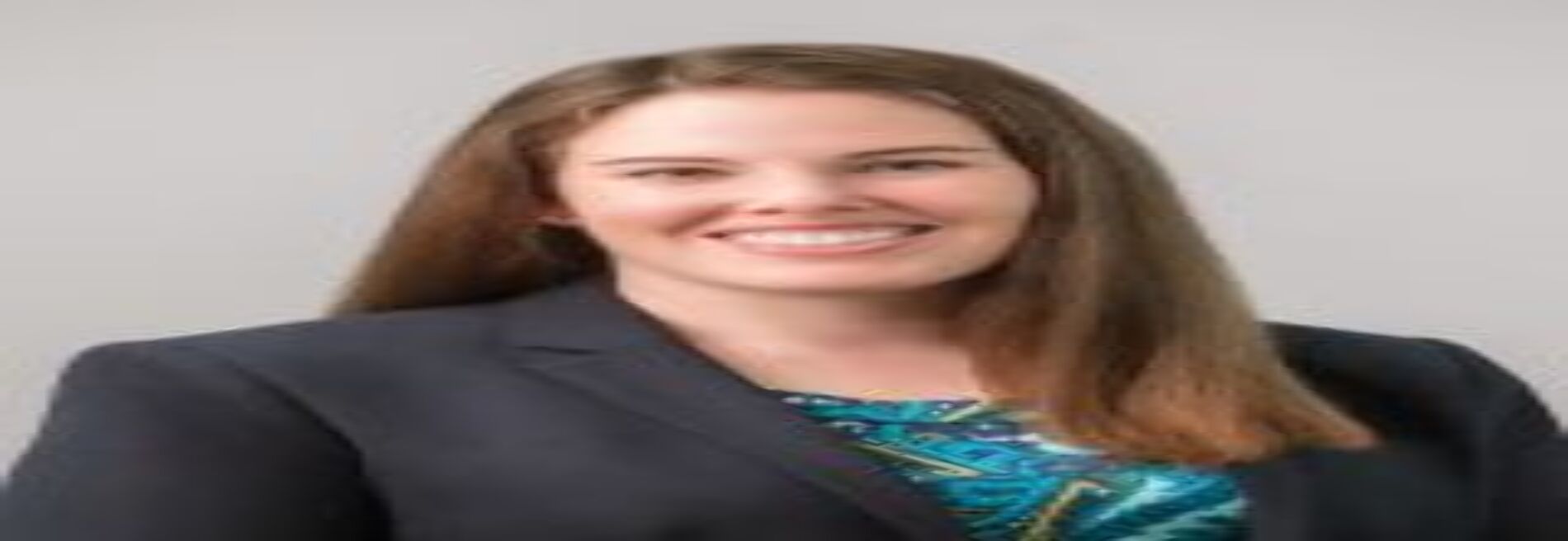 Breanne L. Schiffer