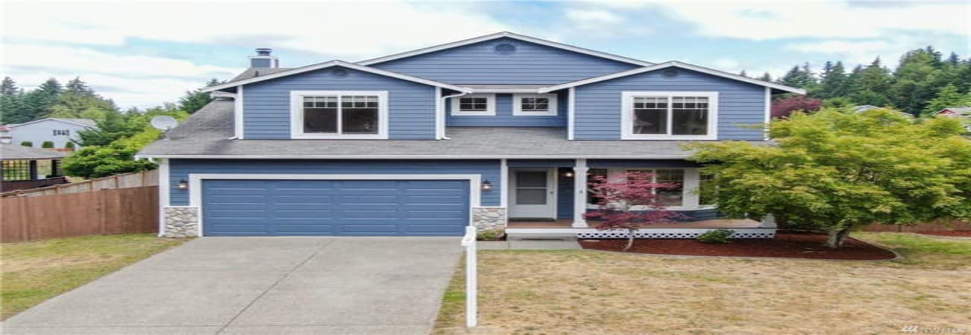 Brenda Grubbs Real Estate - John L Scott