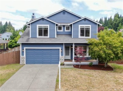 Brenda Grubbs Real Estate - John L Scott