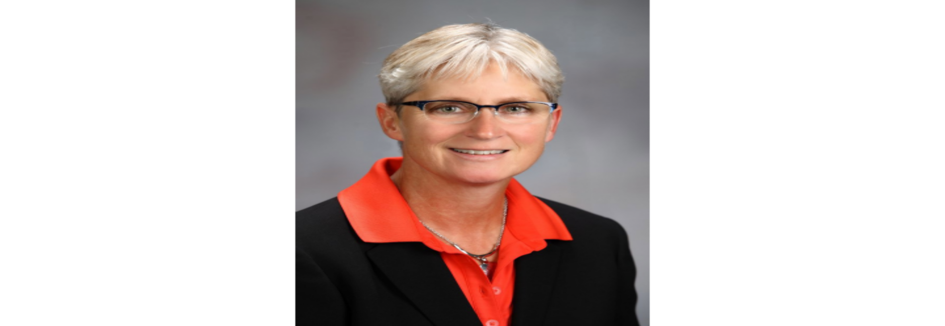 Brenda Hanson, PA-C, MPAS