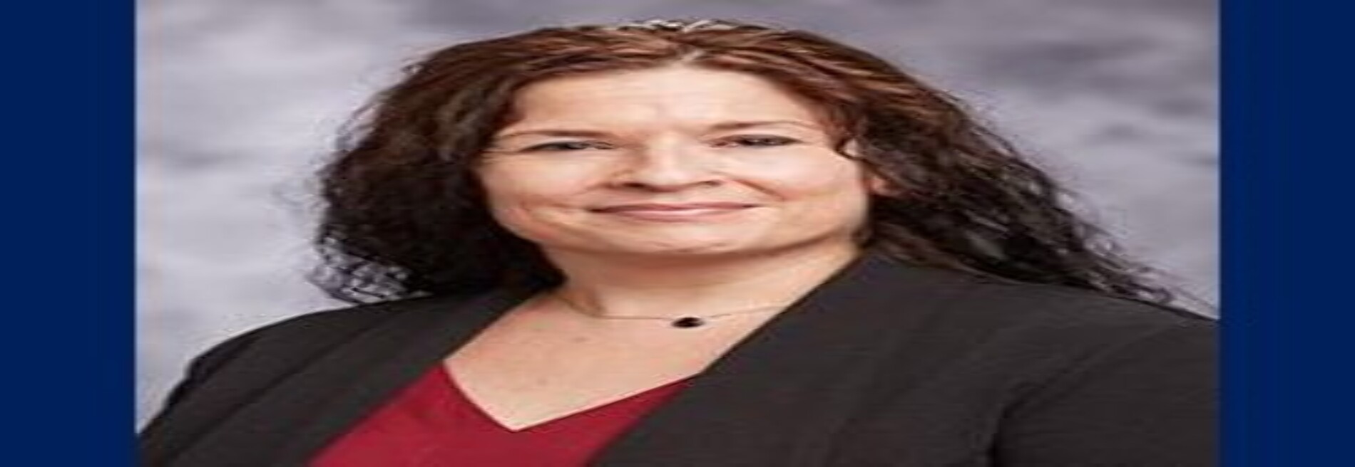 Brenda Lea Baker, NP
