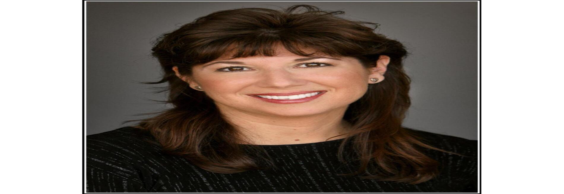 Brenda Ross Realtor