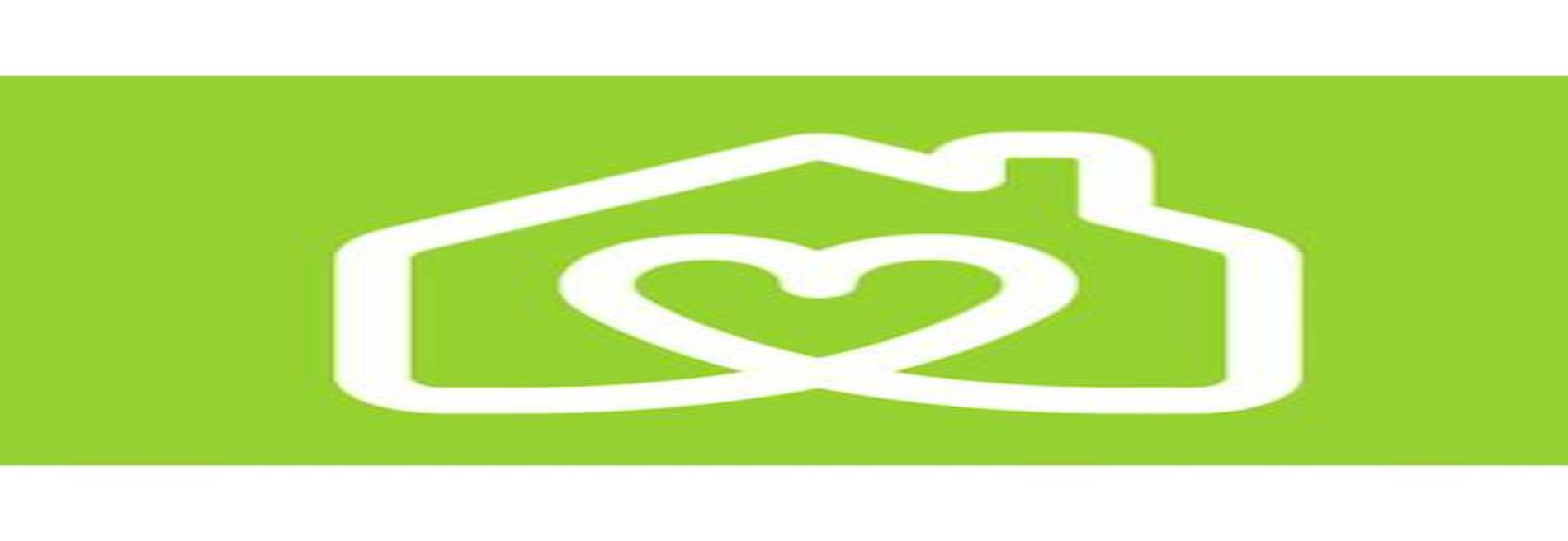Brenda's Cleaning Personnel, Inc   A Reputable Referral Agency