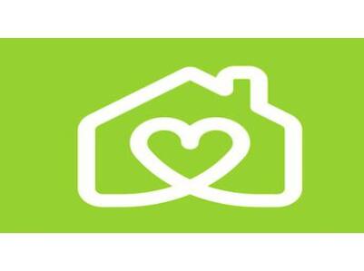 Brenda's Cleaning Personnel, Inc   A Reputable Referral Agency