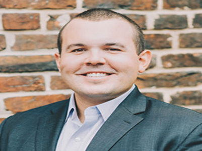 Brennan P. Dunn