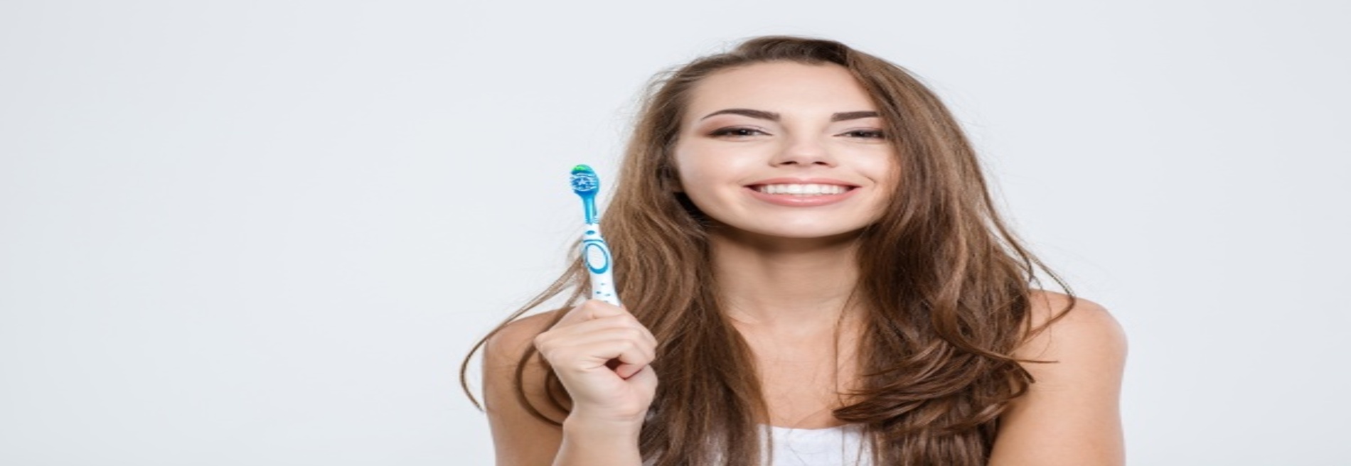 Brent C. Lay, DDS