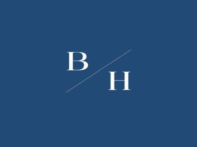 Brenton S. Hornbuckle