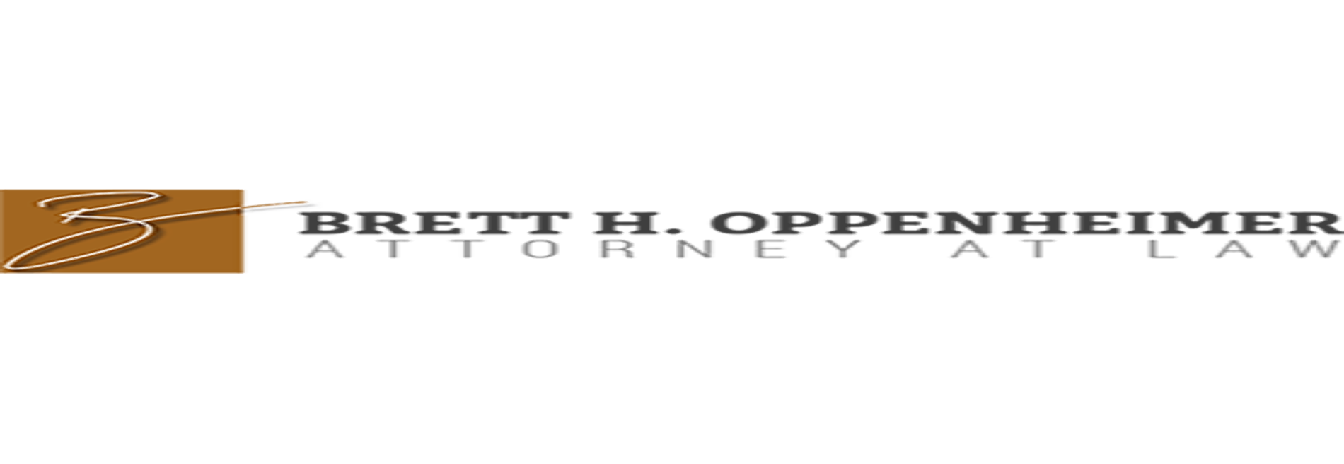 Brett H. Oppenheimer, PLLC