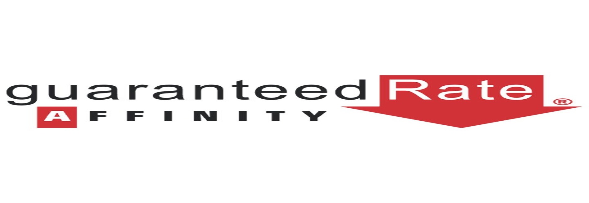 Larry F Delbridge II at Guaranteed Rate Affinity (NMLS #114090)