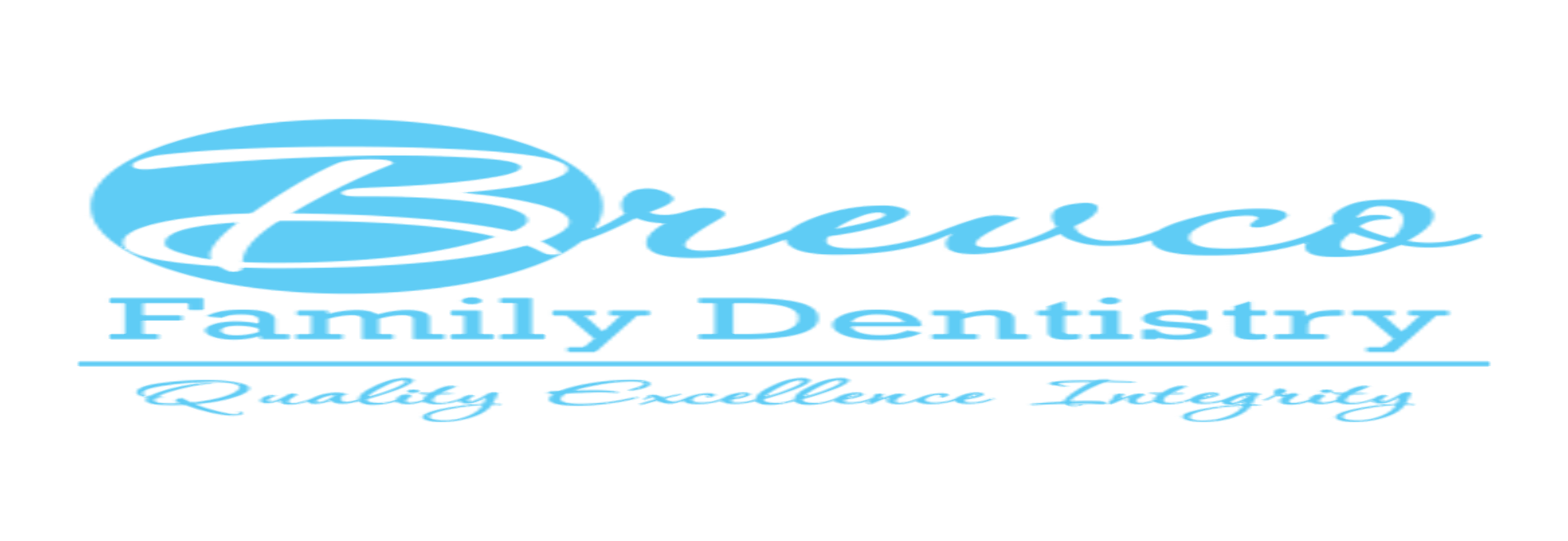 Brevco Family Dentistry