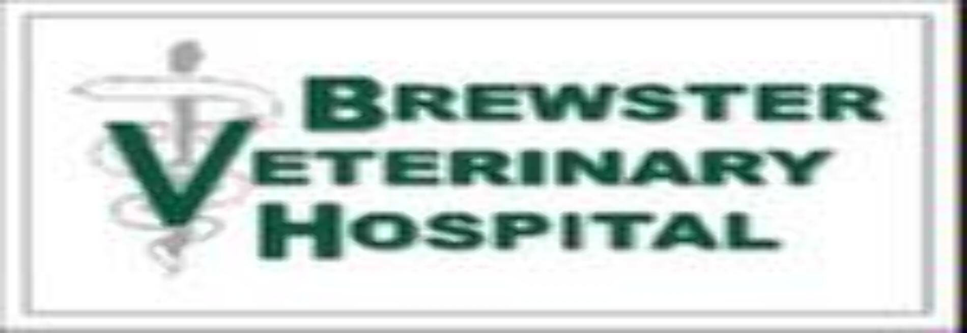 Brewster Veterinary Hospital - John A Wilson DVM