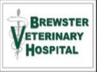 Brewster Veterinary Hospital - John A Wilson DVM