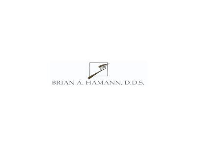 Brian A. Hamann DDS, SC