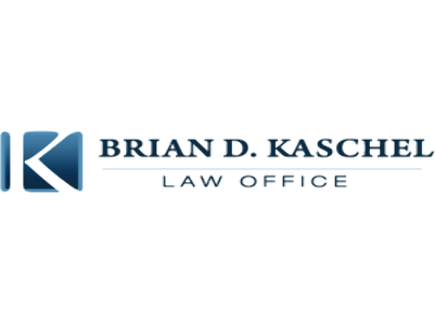 Brian D. Kaschel Law Office