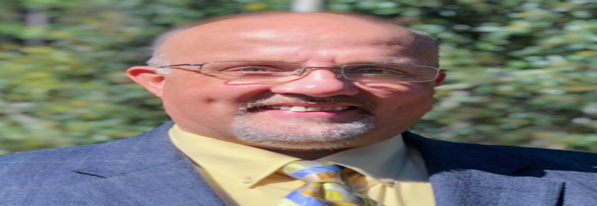 Brian Dean