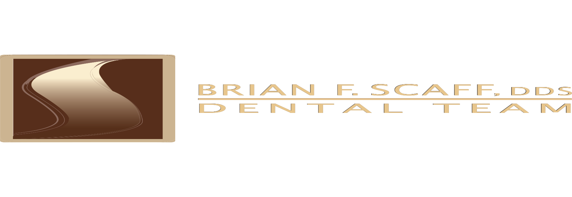 Brian F. Scaff Dental Team