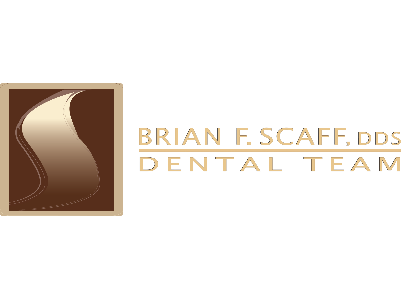 Brian F. Scaff Dental Team