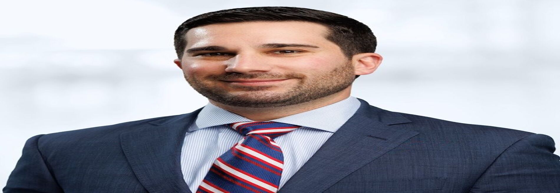 Brian H. Cohen, MD