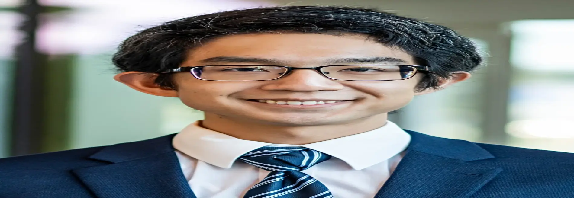 Brian J. Chen, MD