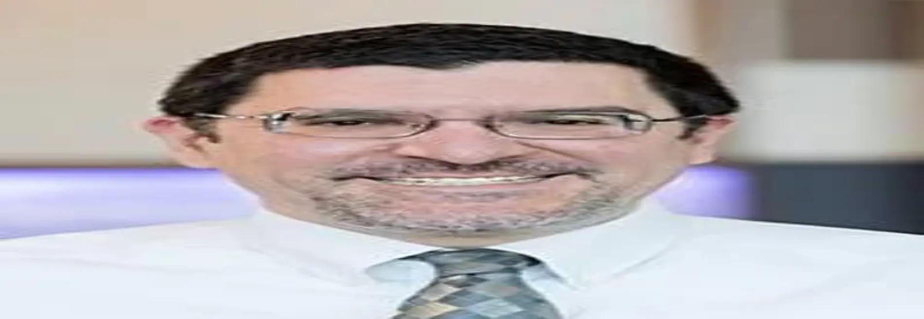 Brian J. Costello, DO