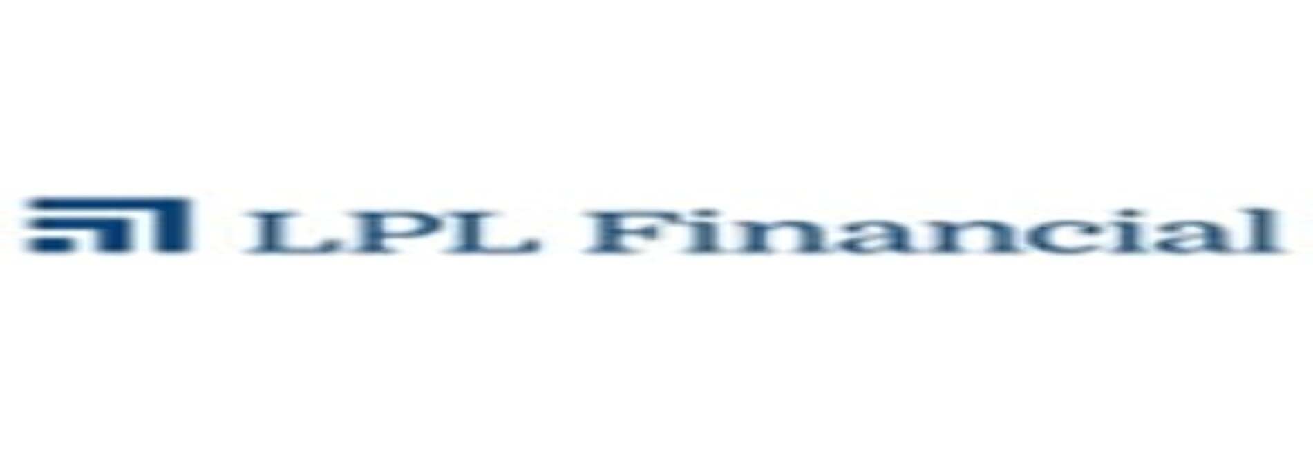Brian J Diehlman LPL Financial