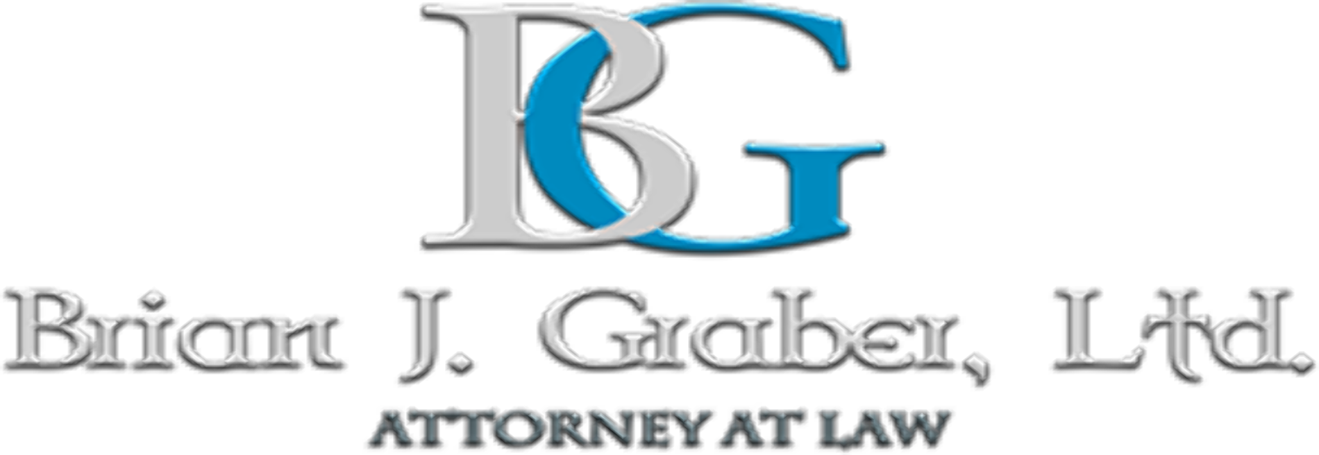 Brian J. Graber, Ltd.