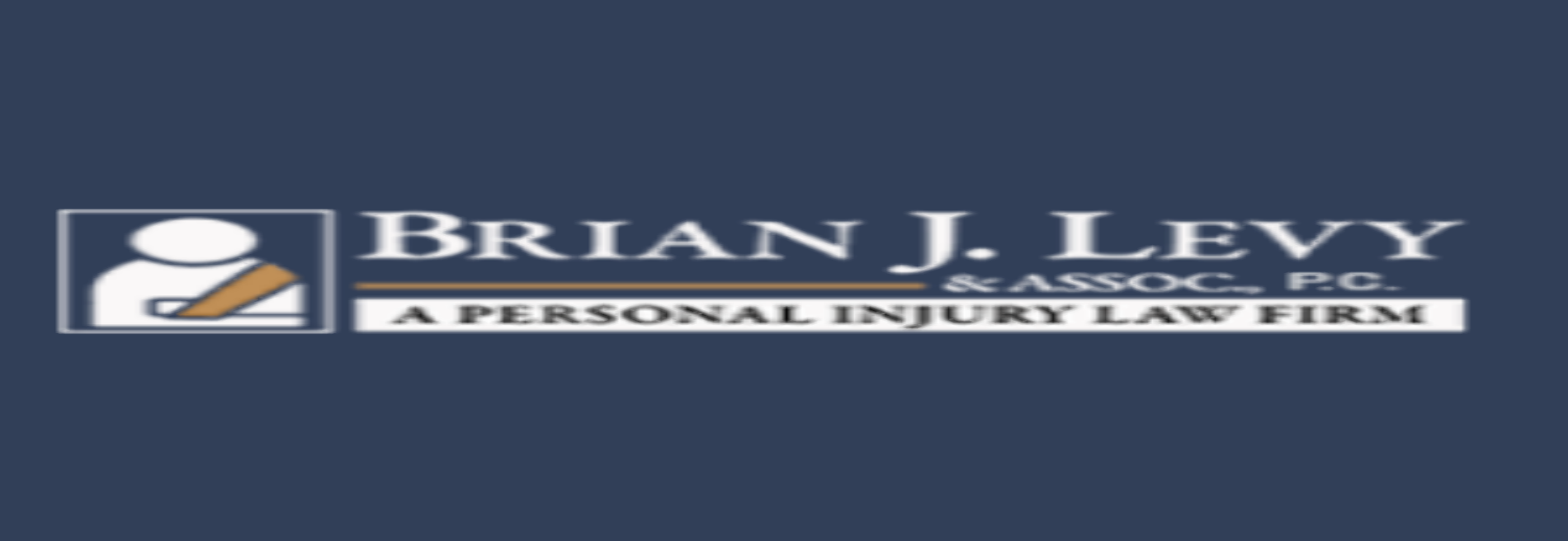 Brian J. Levy & Associates, P.C.