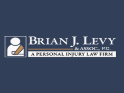 Brian J. Levy & Associates, P.C.