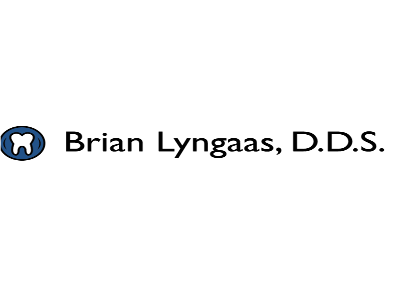 Brian J. Lyngaas DDS