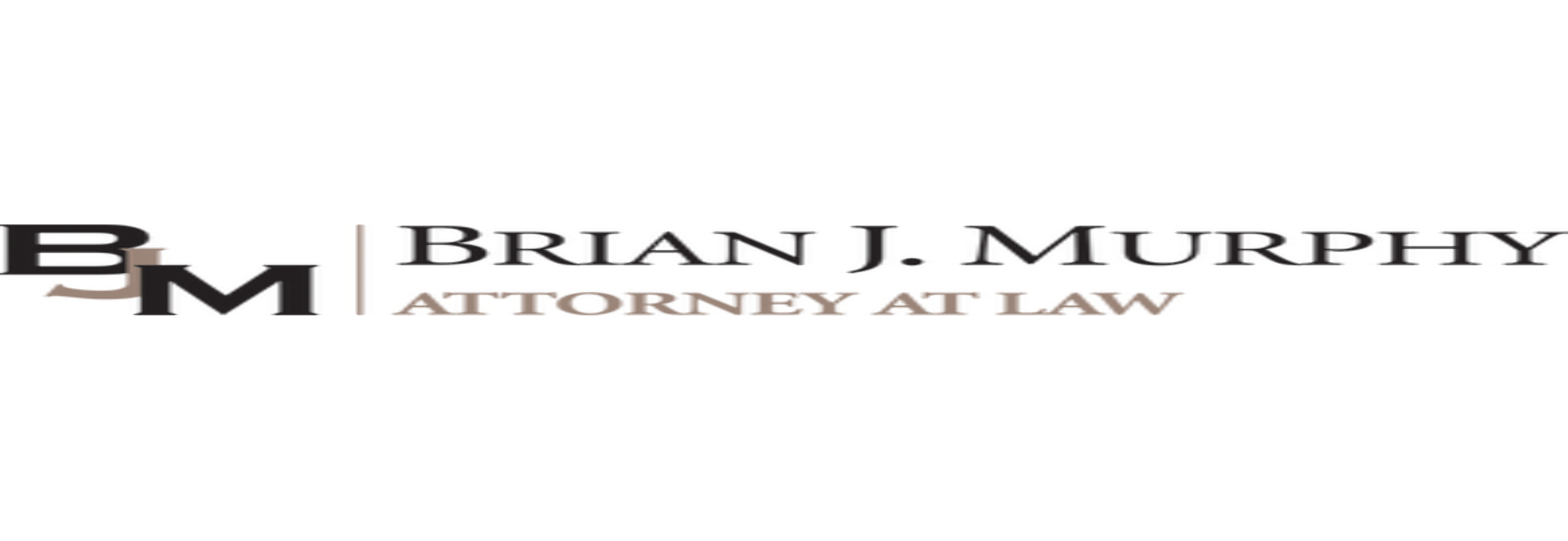Brian J. Murphy Law, LLC
