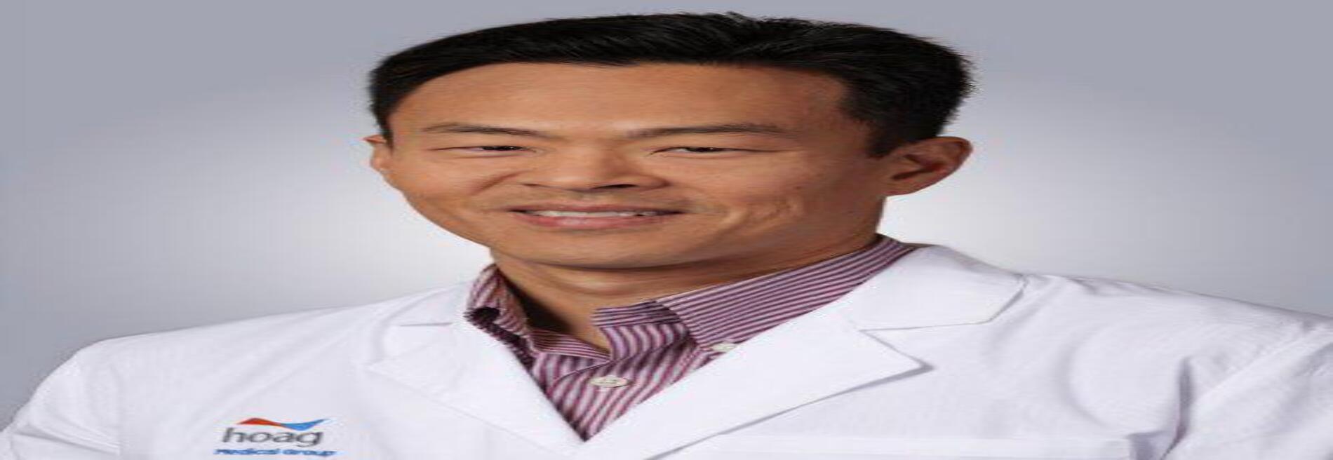 Brian J. Paik, MD