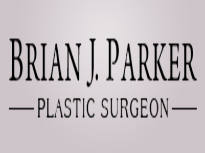 Brian J Parker MD Plastic Surgeon