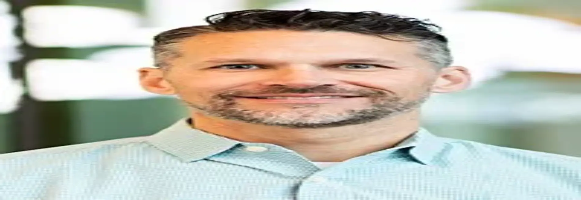Brian J. Patson, MD