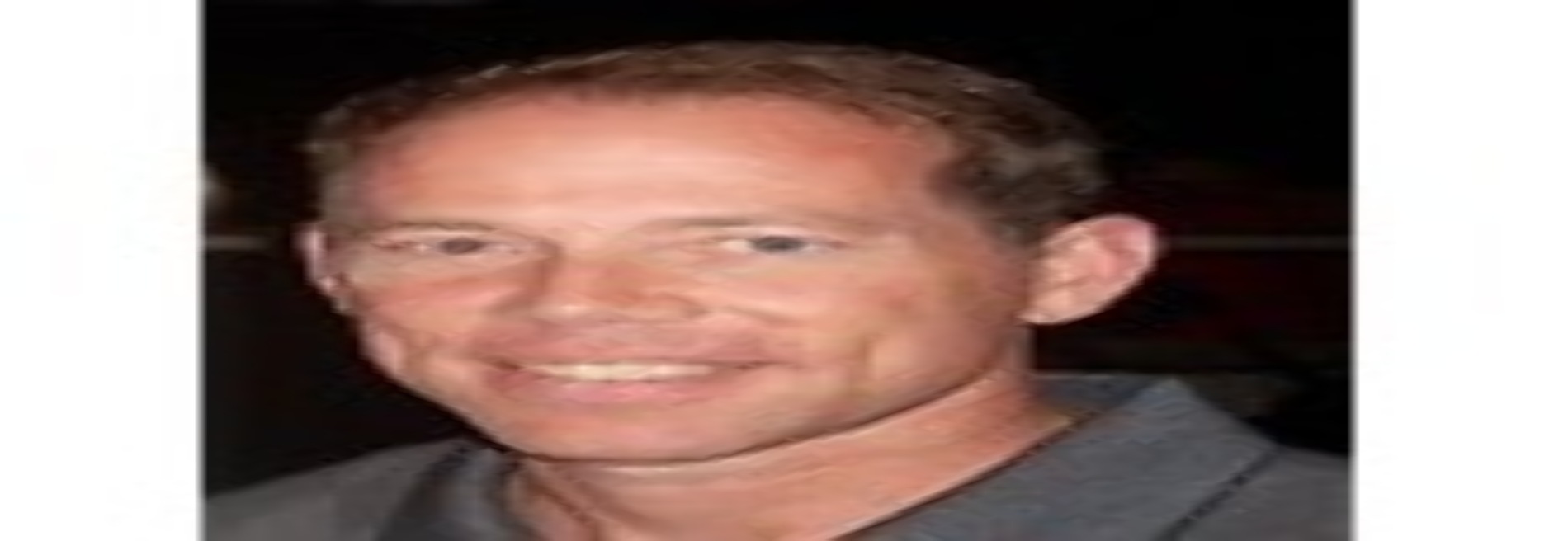 Dr. Brian L. Farquhar
