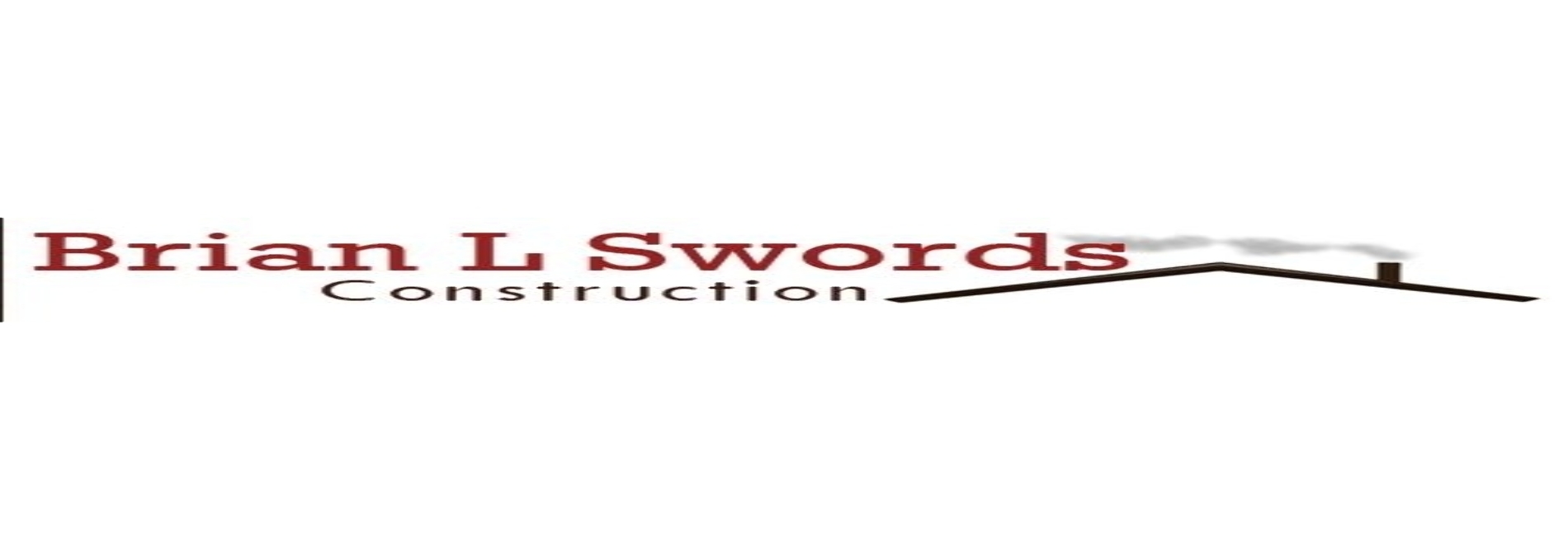 Brian L Swords Construction